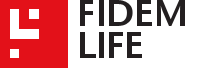 Страховая компания Fidem Life